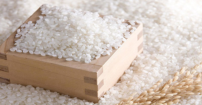 rice-to-make-jumai-sake