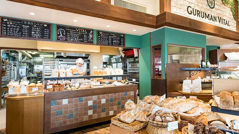guruman-vital-gufu-bread-factory