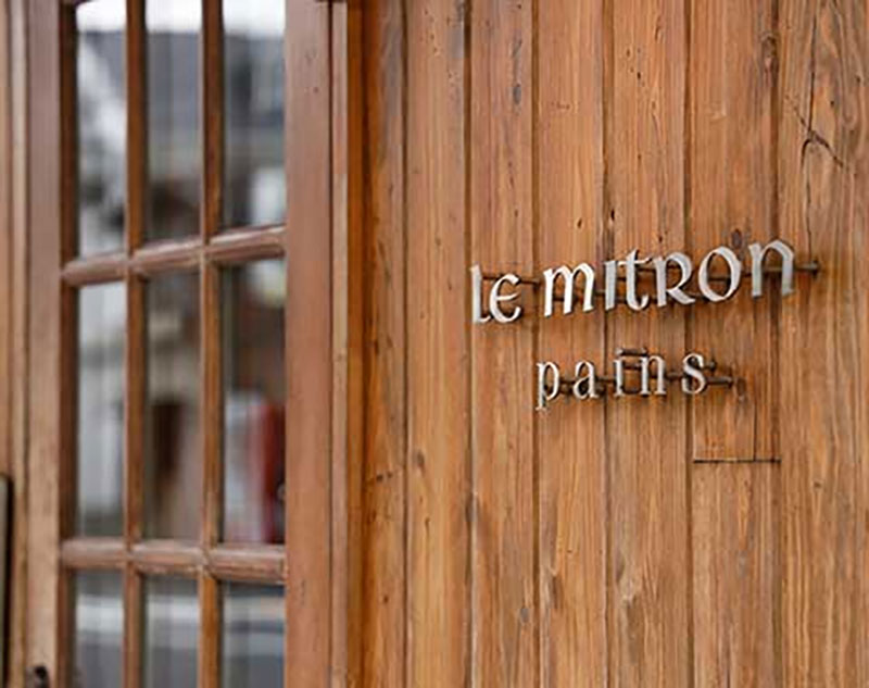 le-mitron