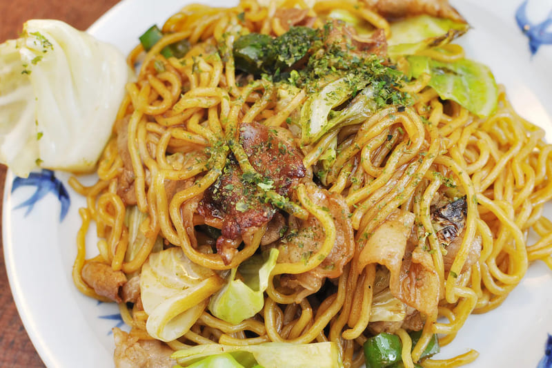 Yakisoba-6