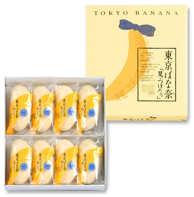 tokyo-banana-origina