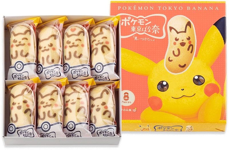 tokyo-banana-pokemon