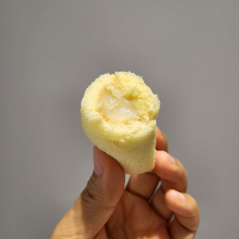 tokyo-banana-custard