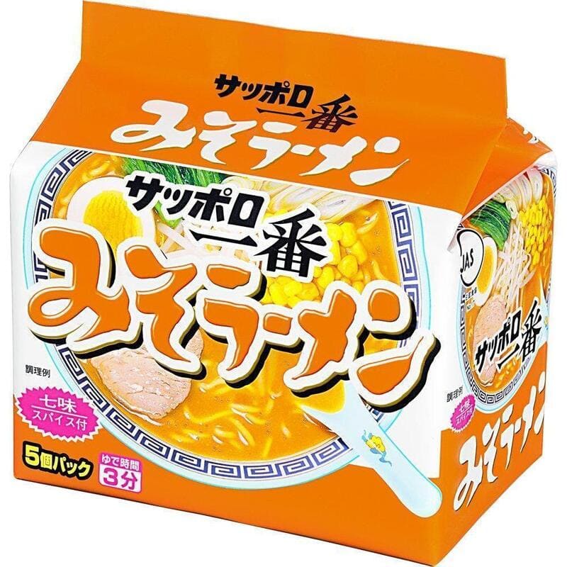 Japanese-instant-ramen-1