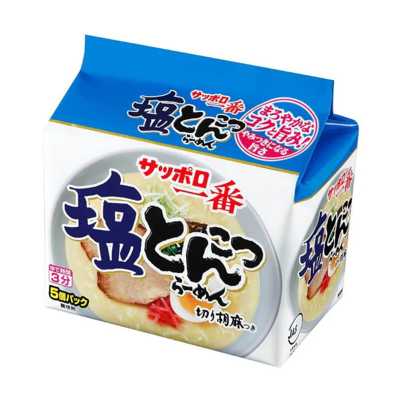 Japanese-instant-ramen-2