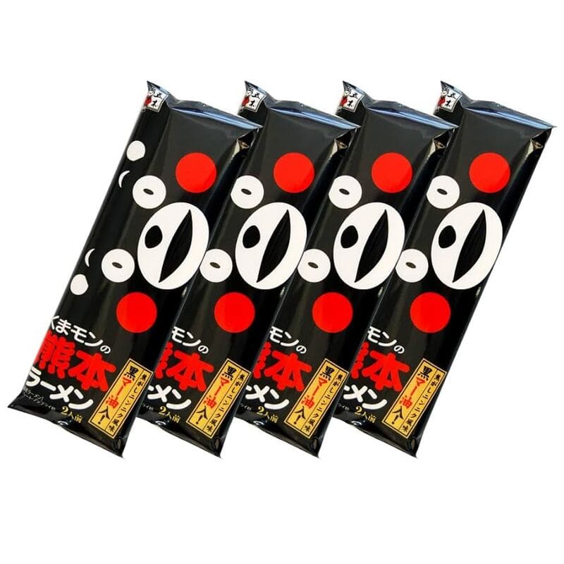 Japanese-instant-ramen-4