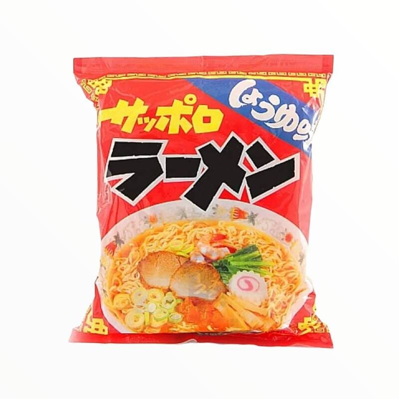 Japanese-instant-ramen-5