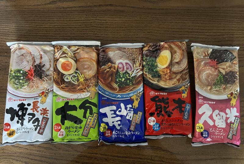 Japanese-instant-ramen-7