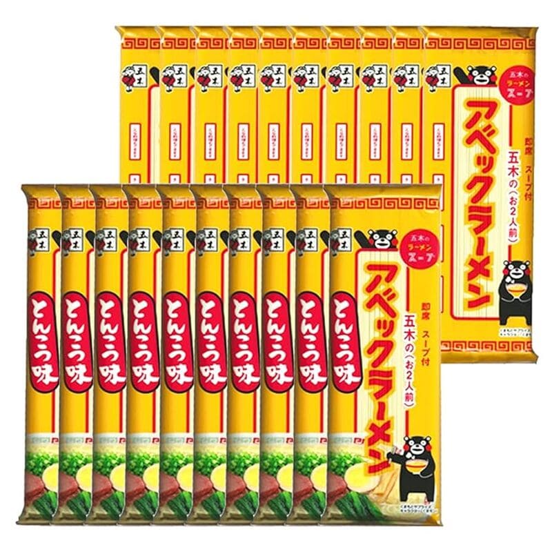 Japanese-instant-ramen-8