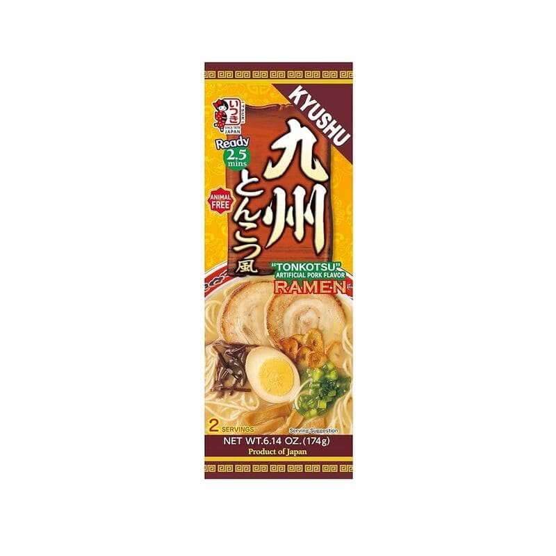 Japanese-instant-ramen-9