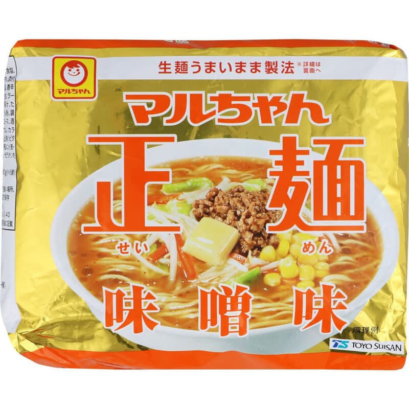 Japanese-instant-ramen-10