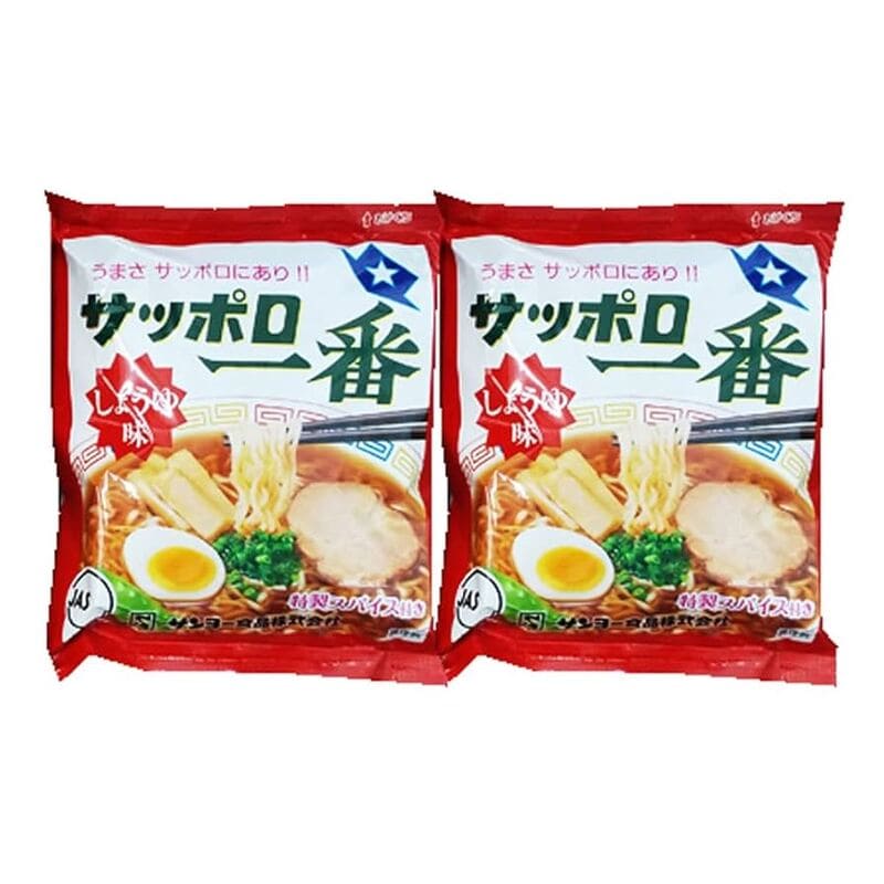 Japanese-instant-ramen-11