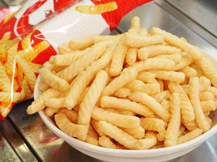 Japanese-shrimp-chips-1