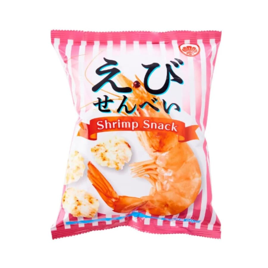 Japanese-shrimp-chips-4