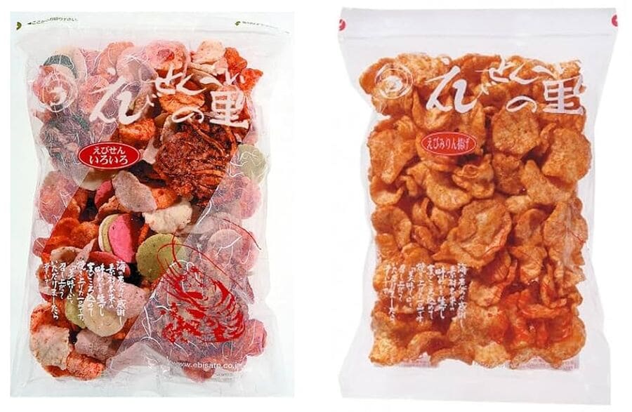 Japanese-shrimp-chips-5