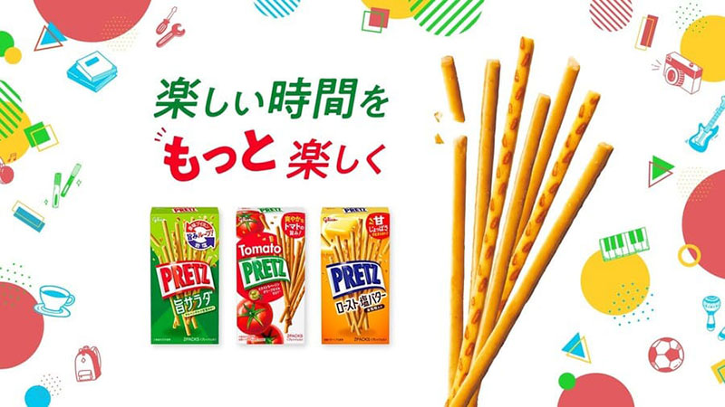 japan-pretz-snack