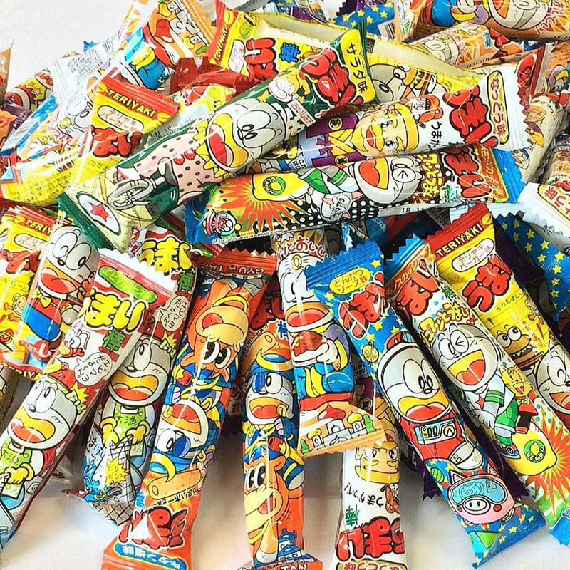 umaibo-doraemon-snack