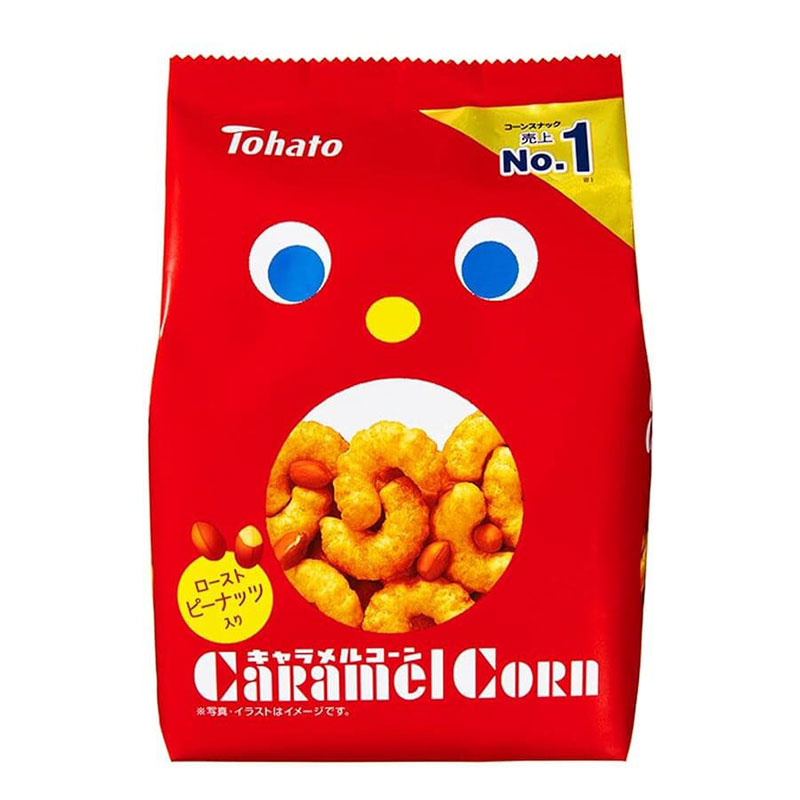 tohato-caramel-corn.