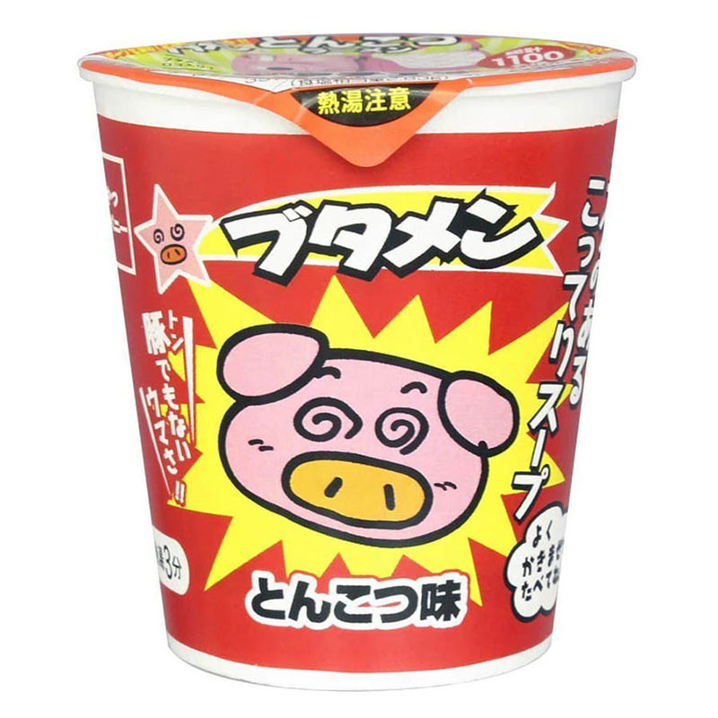 mini-noodles-cup-butamen