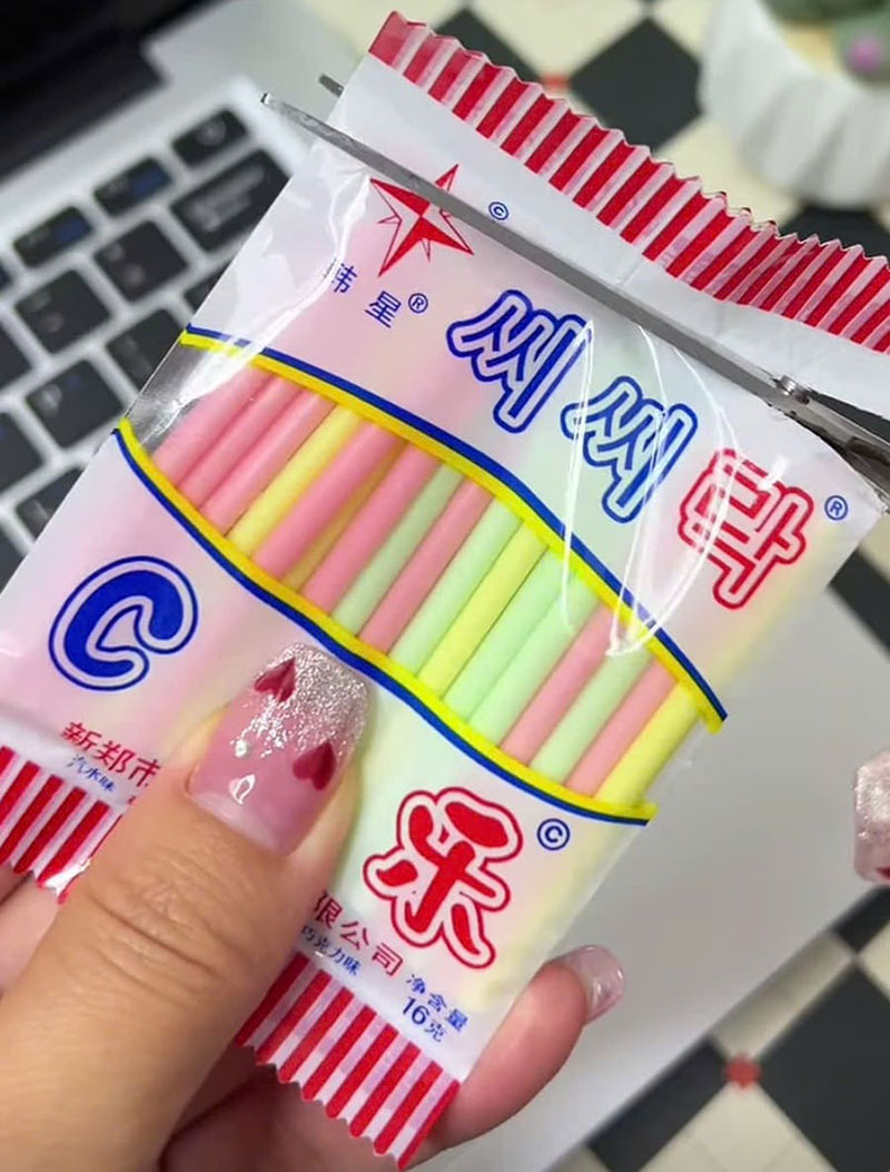apollo-candy