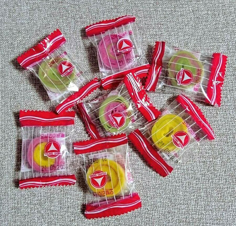 Oburaito-Roll-candy