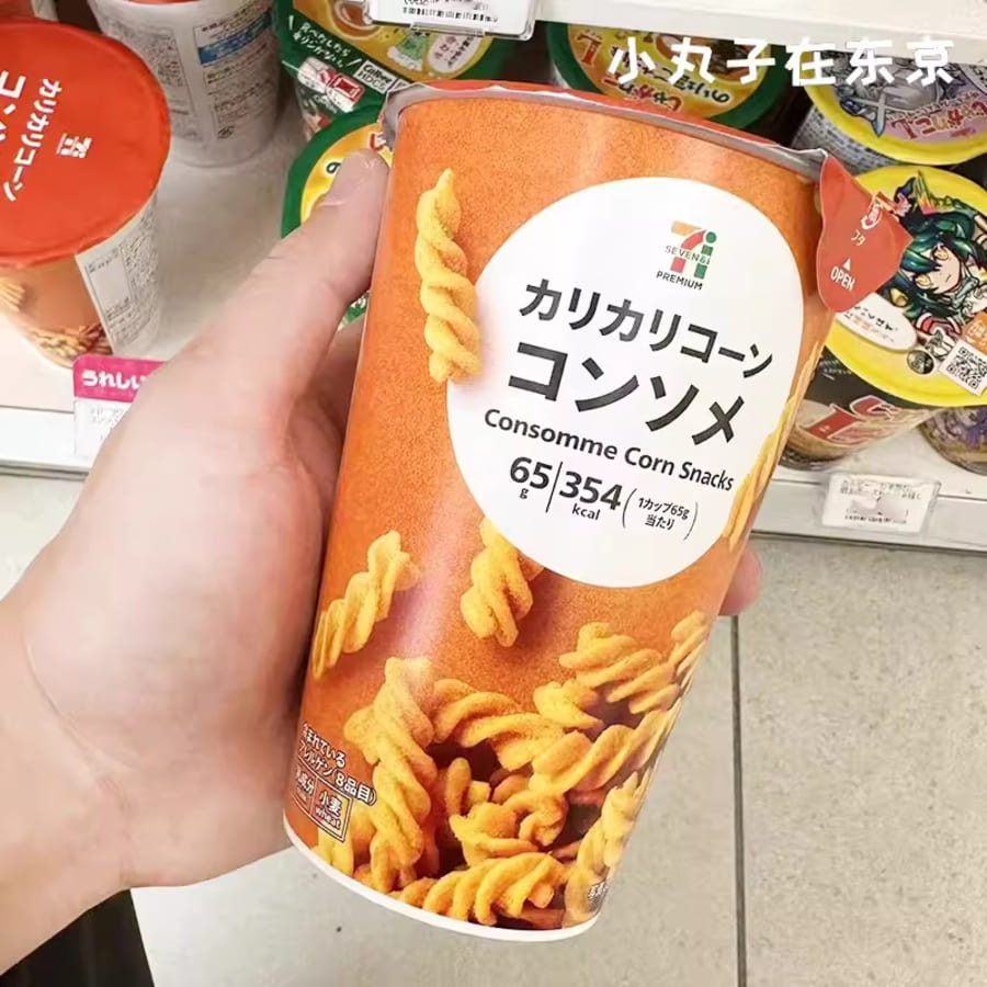 Japanese-Seven-Eleven-snacks-1