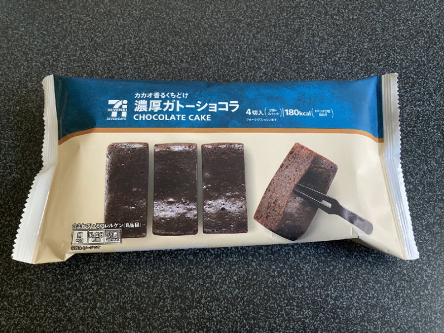 Japanese-Seven-Eleven-snacks-2