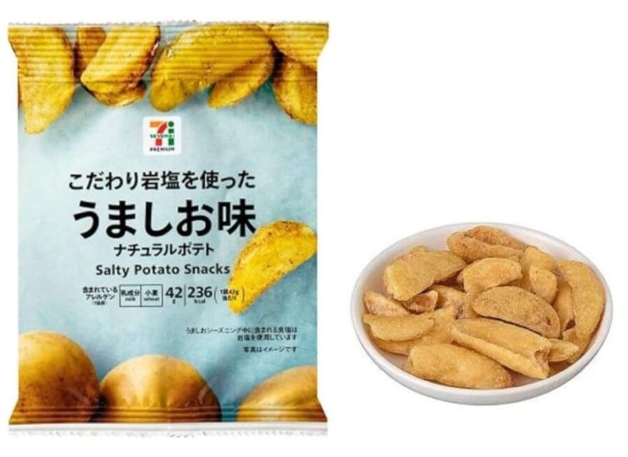 Japanese-Seven-Eleven-snacks-3