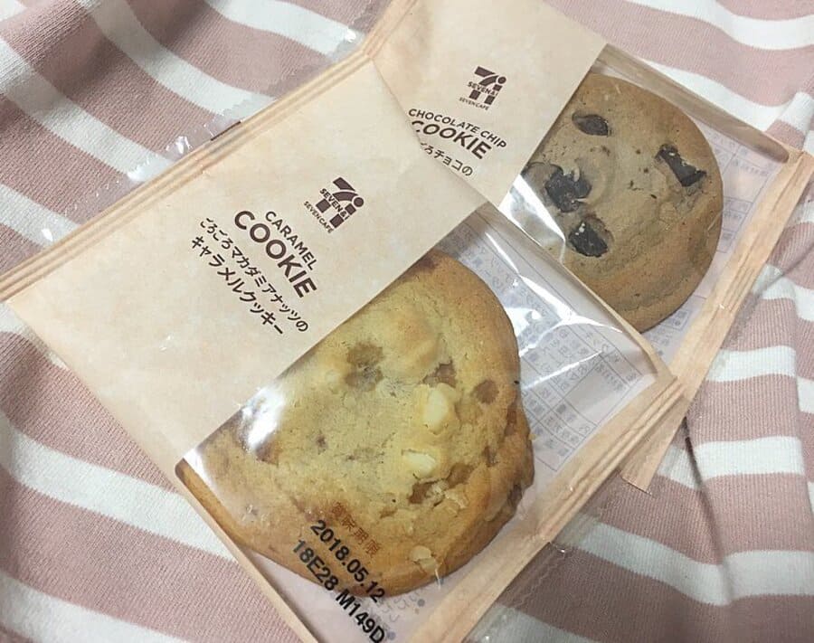 Japanese-Seven-Eleven-snacks-7
