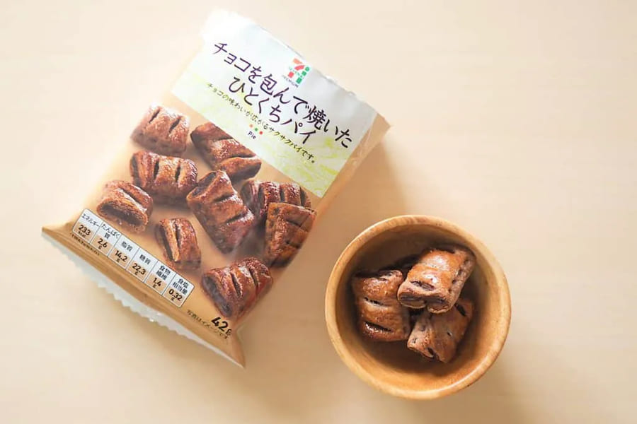 Japanese-Seven-Eleven-snacks-8