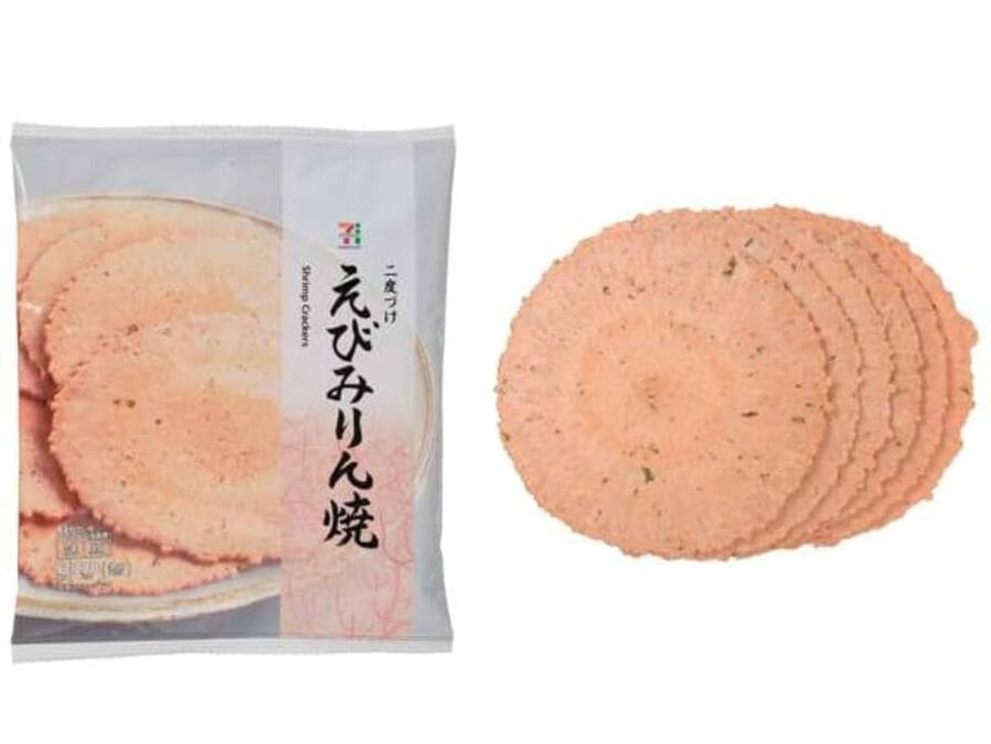 Japanese-Seven-Eleven-snacks-12.