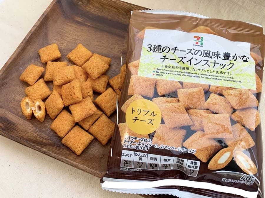 Japanese-Seven-Eleven-snacks-13