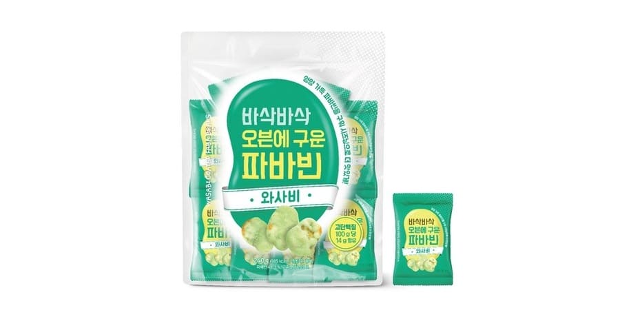 Japanese-Wasabi-Snacks-3