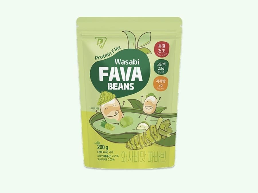 Japanese-Wasabi-Snacks-5