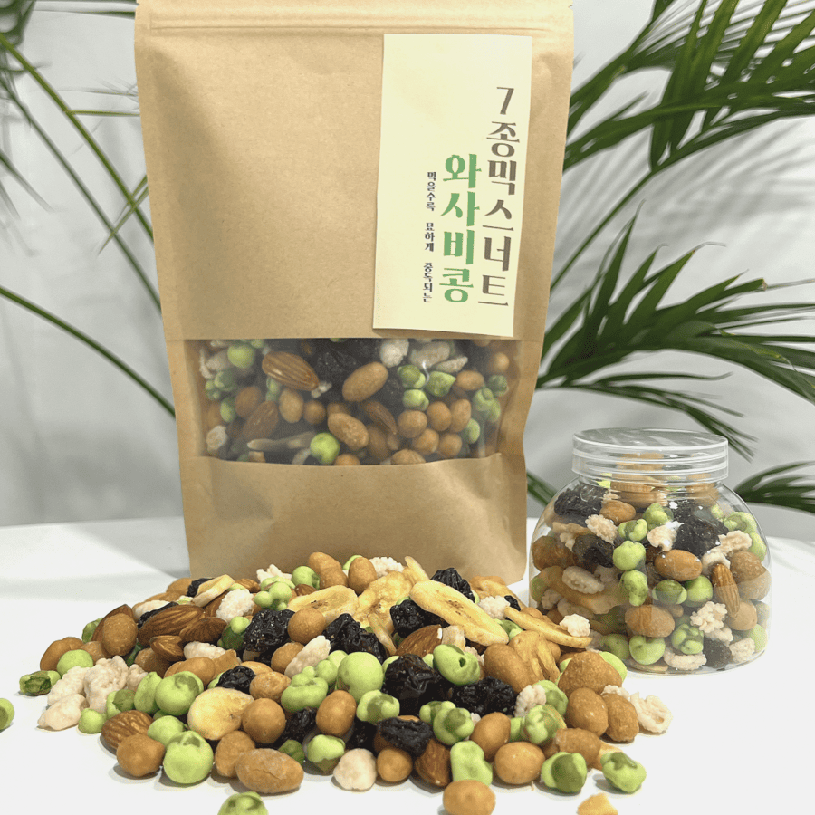 Japanese-Wasabi-Snacks-6