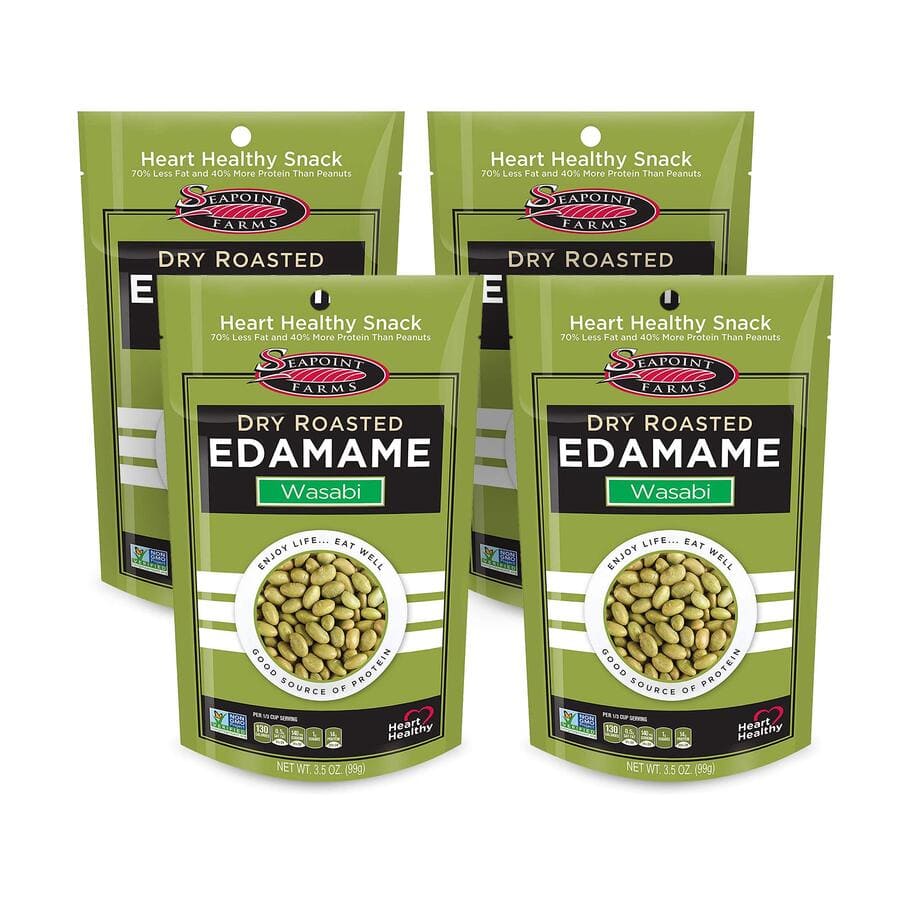 Japanese-Wasabi-Snacks-8