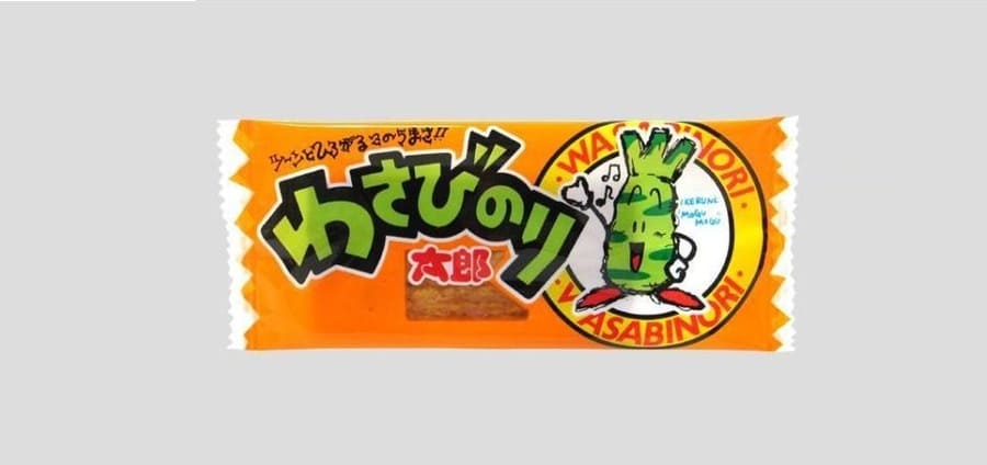 Japanese-Wasabi-Snacks-9