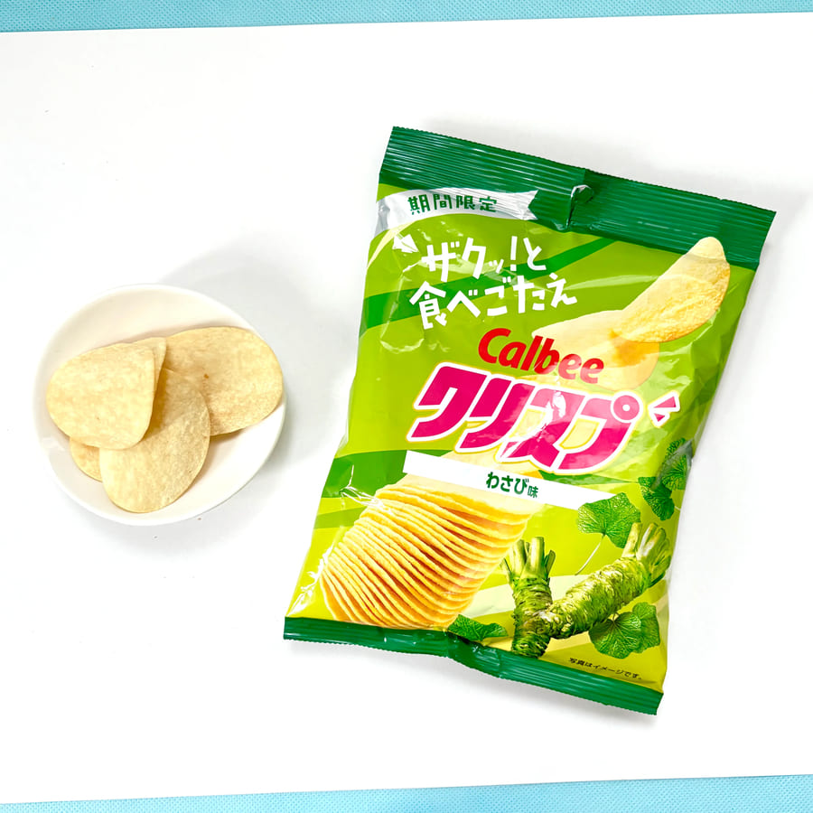 Japanese-Wasabi-Snacks-11
