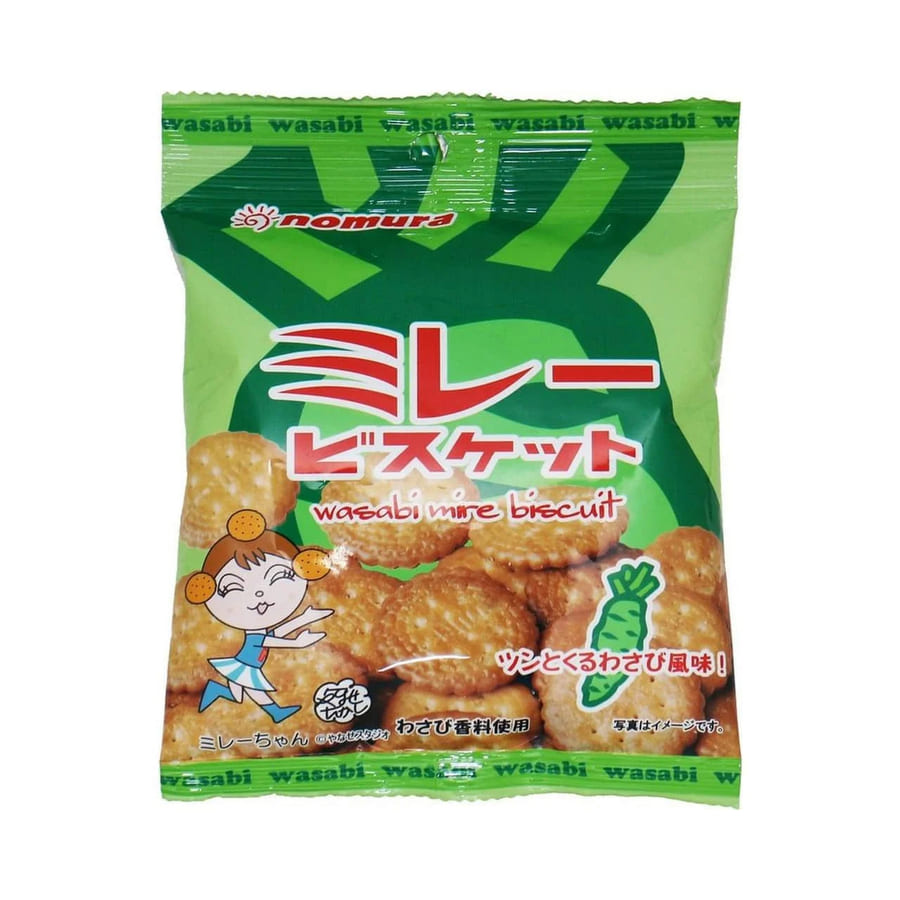 Japanese-Wasabi-Snacks-15