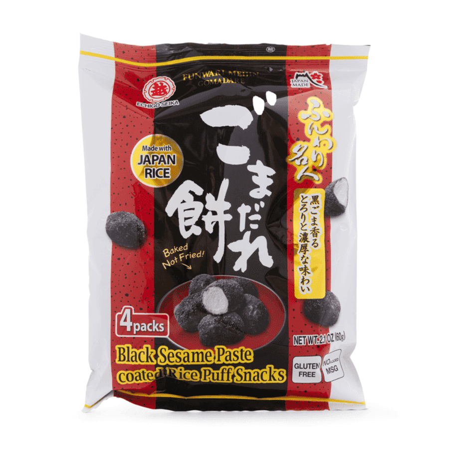 japanese-injeolmi-cookies-3