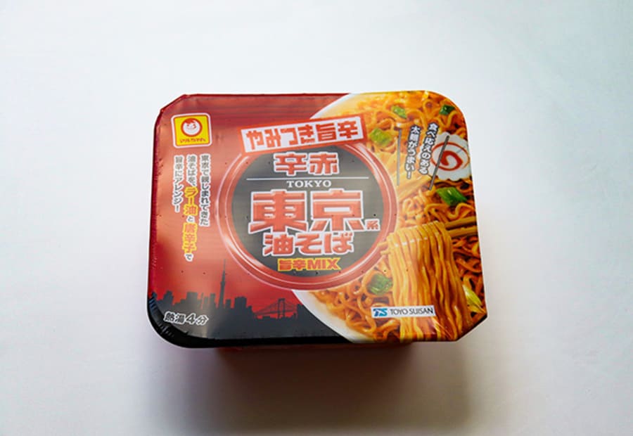japanese-spicy-noodles-4