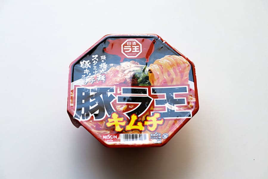 japanese-spicy-noodles-6