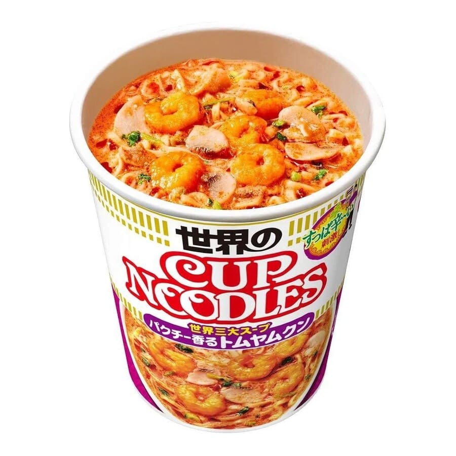 japanese-spicy-noodles-9