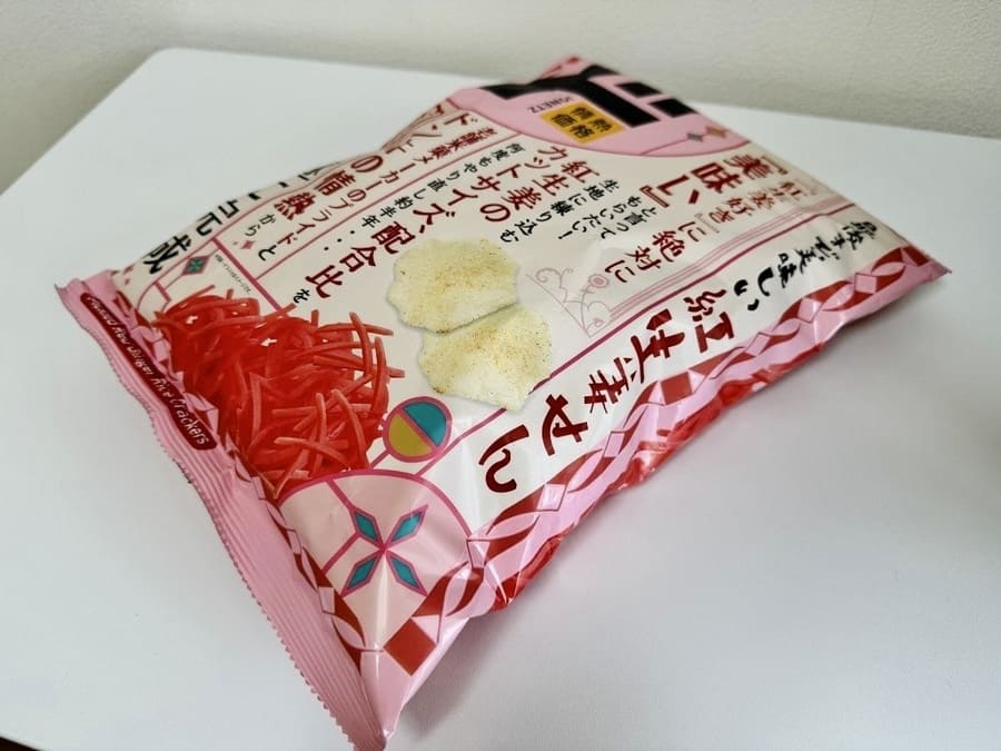 Don-Quijote-snacks-3