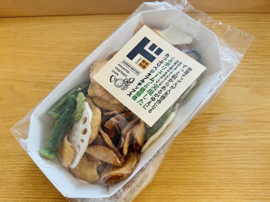 Don-Quijote-snacks-7