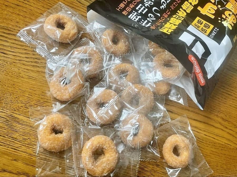 Don-Quijote-snacks-9