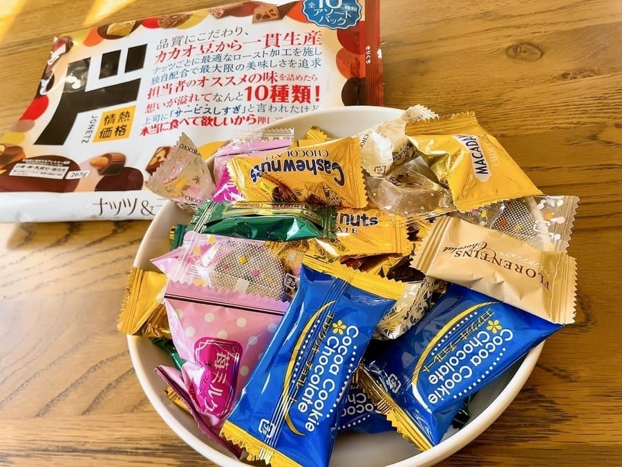 Don-Quijote-snacks-10