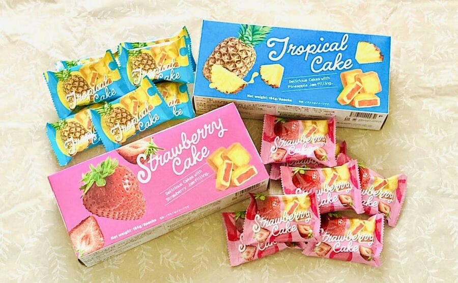 Don-Quijote-snacks-11