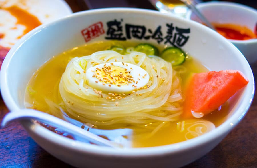 Japanese-cold-noodles-2