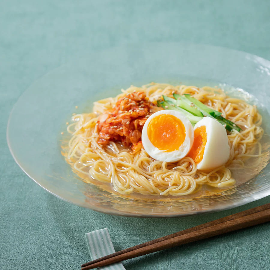 Japanese-cold-noodles-3